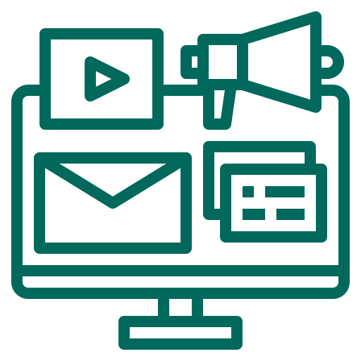 Affordable Education Icon